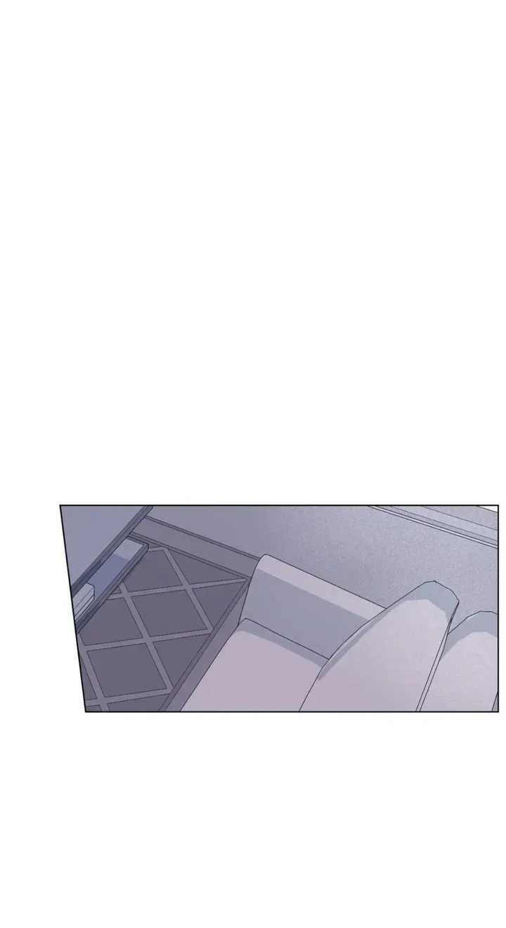 Dawn Chapter 9 page 26 - 