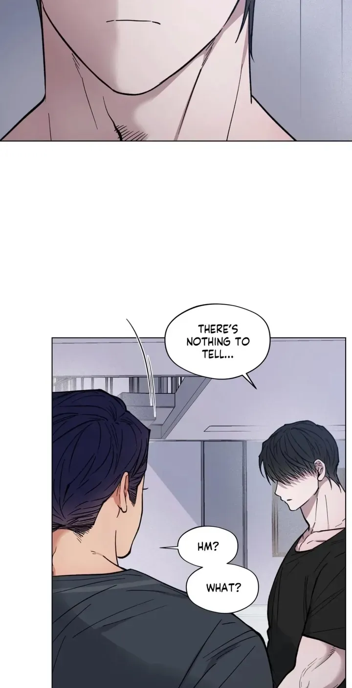 Dawn Chapter 9 page 34 - 