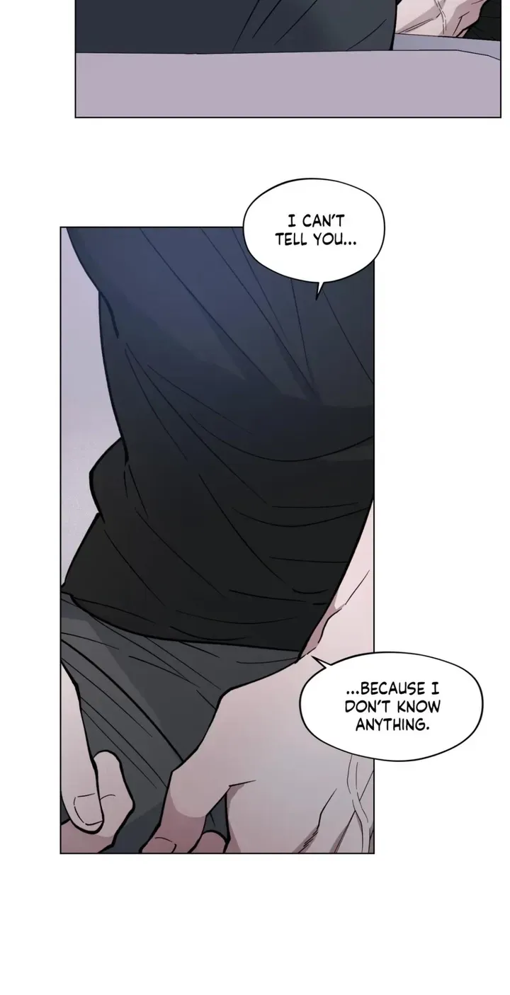 Dawn Chapter 9 page 35 - 