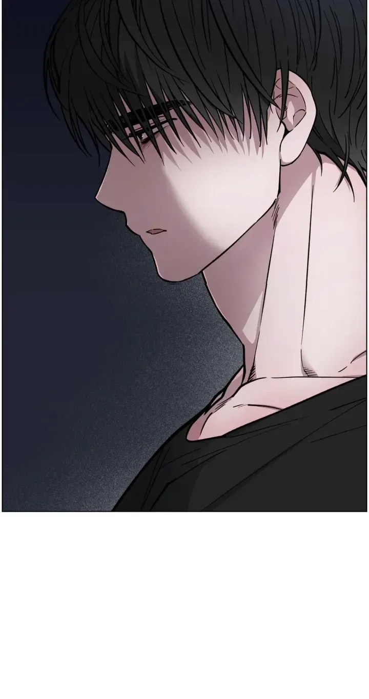 Dawn Chapter 9 page 37 - 