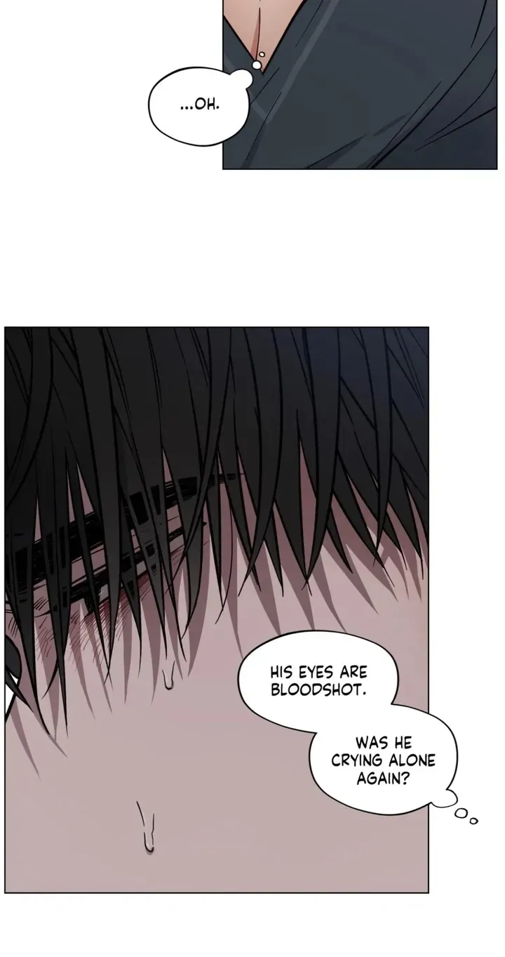 Dawn Chapter 9 page 39 - 