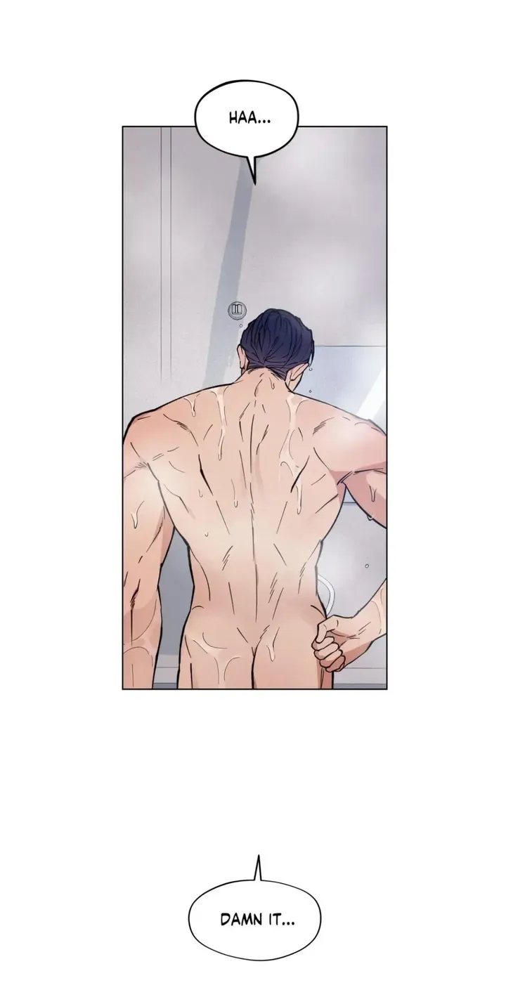 Dawn Chapter 9 page 5 - 