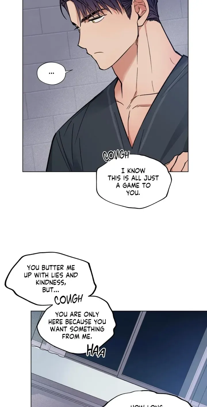 Dawn Chapter 9 page 44 - 