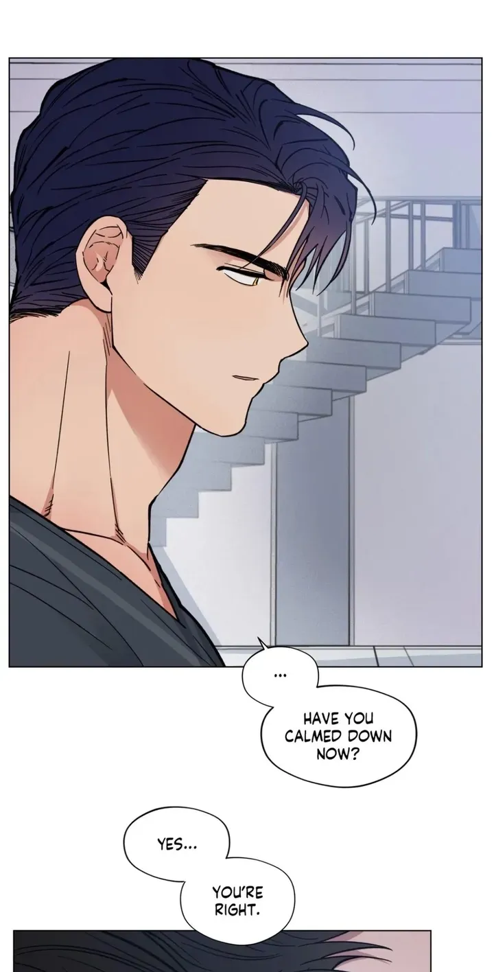 Dawn Chapter 9 page 48 - 