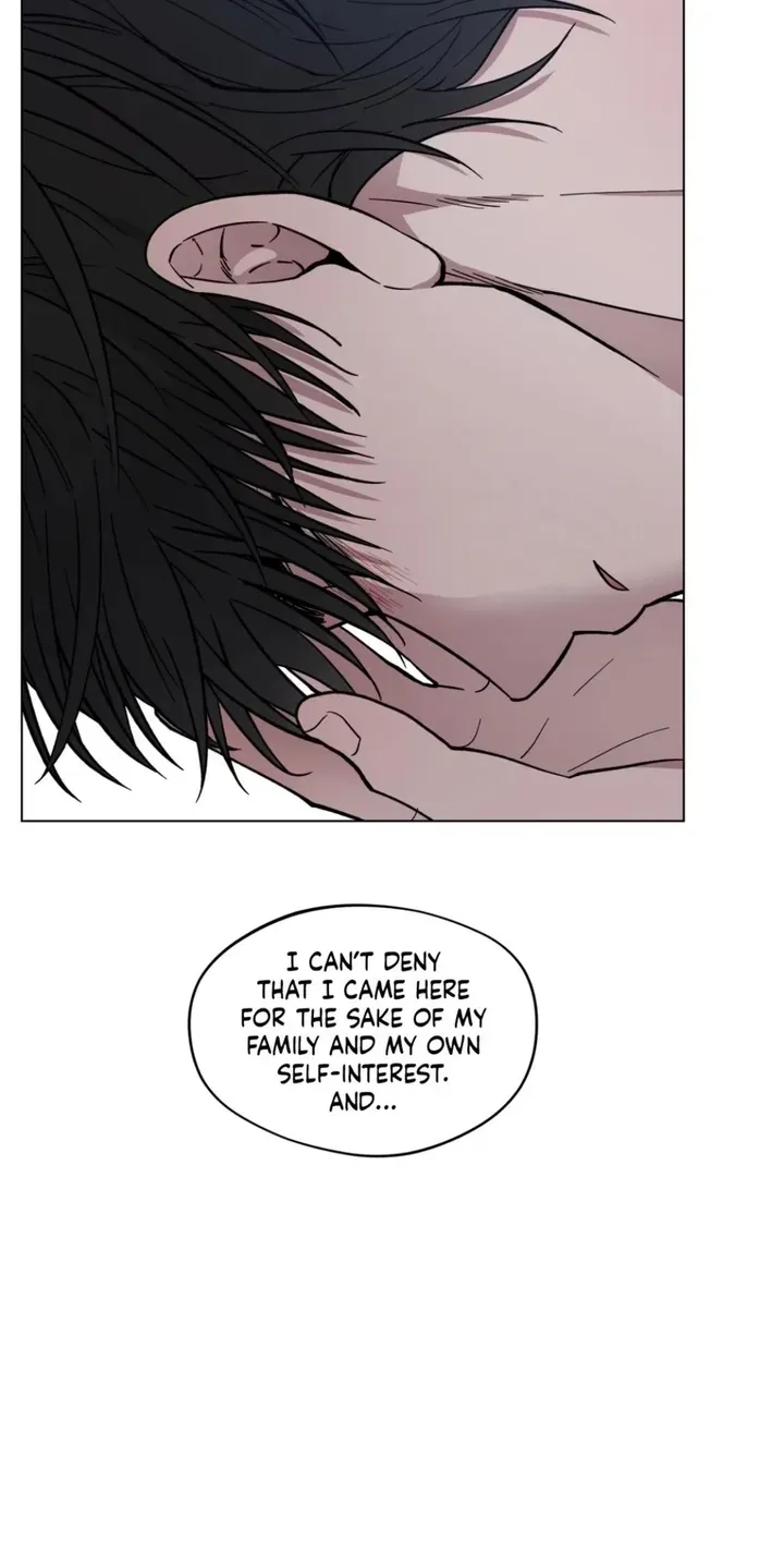 Dawn Chapter 9 page 49 - 