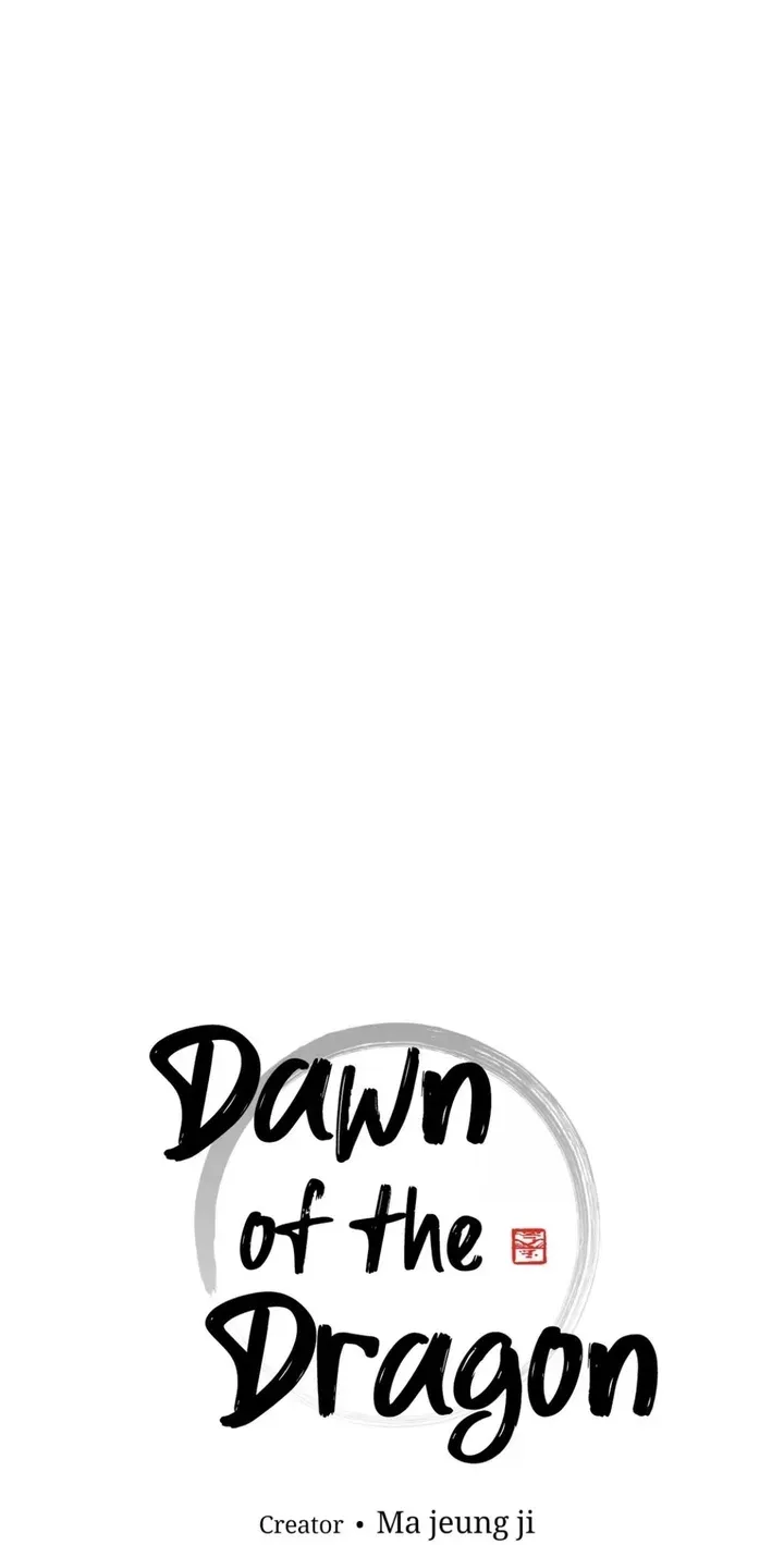 Dawn Chapter 9 page 6 - 