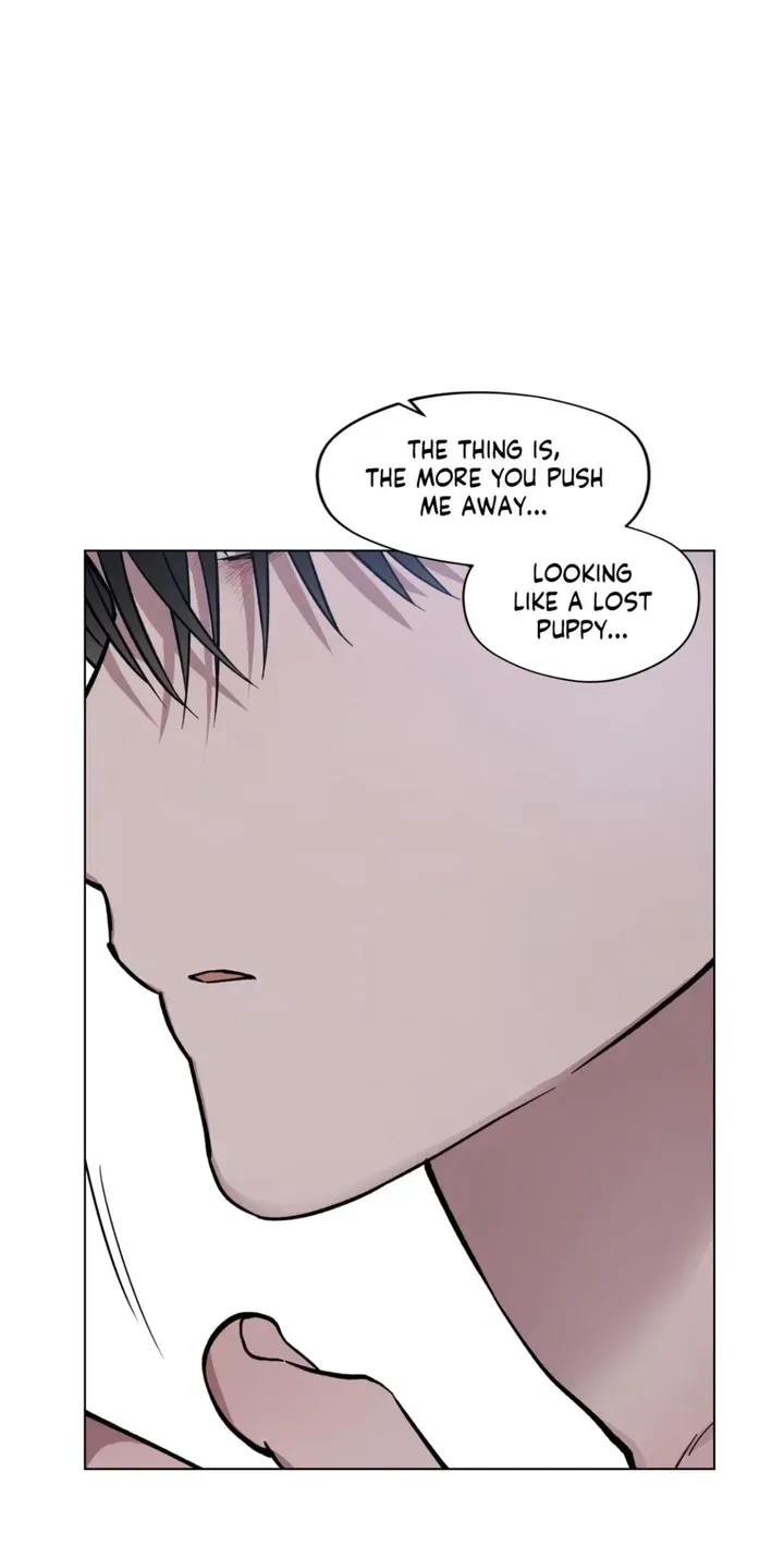 Dawn Chapter 9 page 51 - 