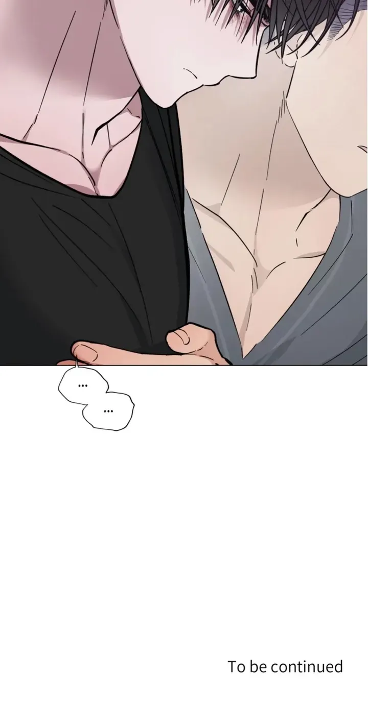 Dawn Chapter 9 page 56 - 