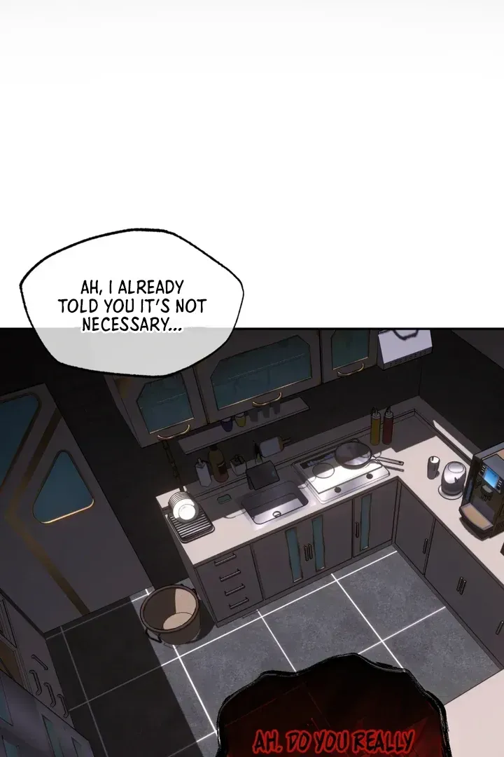 Dawning Light Chapter 1.1 page 112 - 
