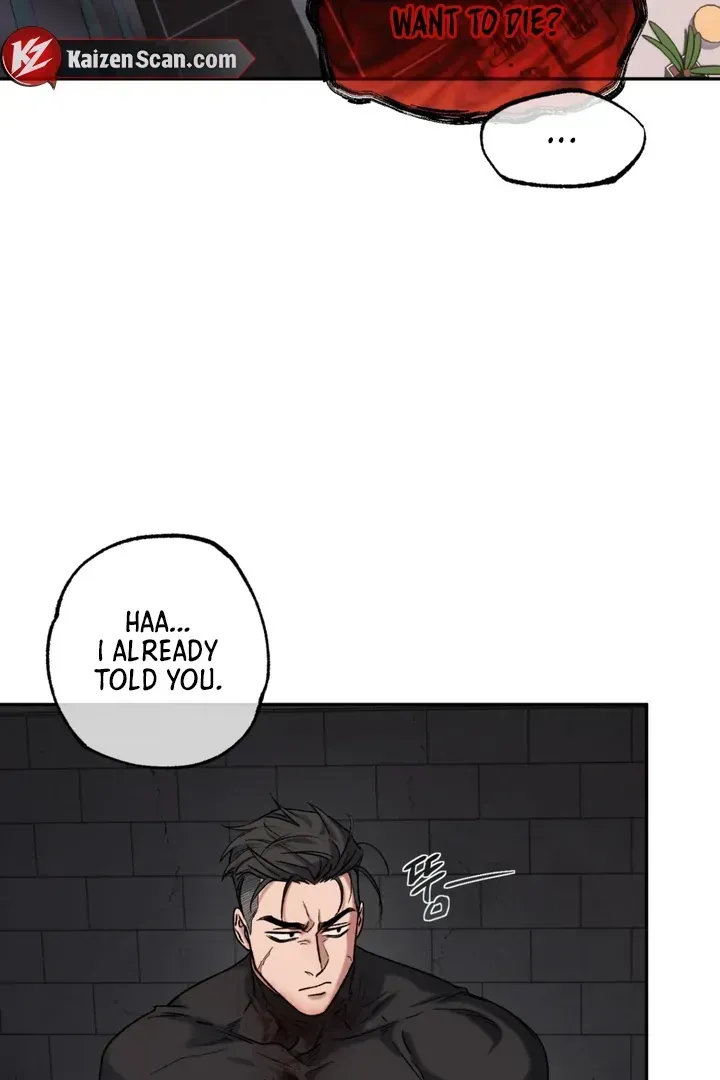Dawning Light Chapter 1.1 page 113 - 