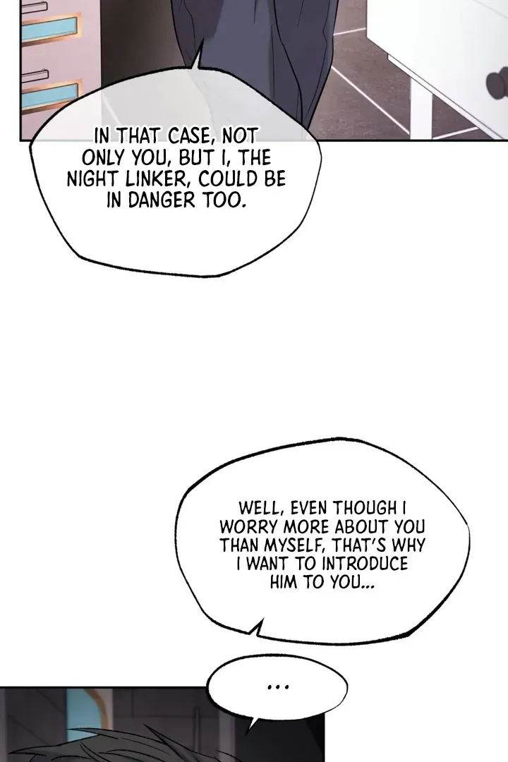 Dawning Light Chapter 1.1 page 116 - 