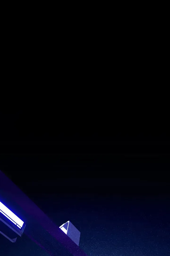Dawning Light Chapter 1.1 page 120 - 