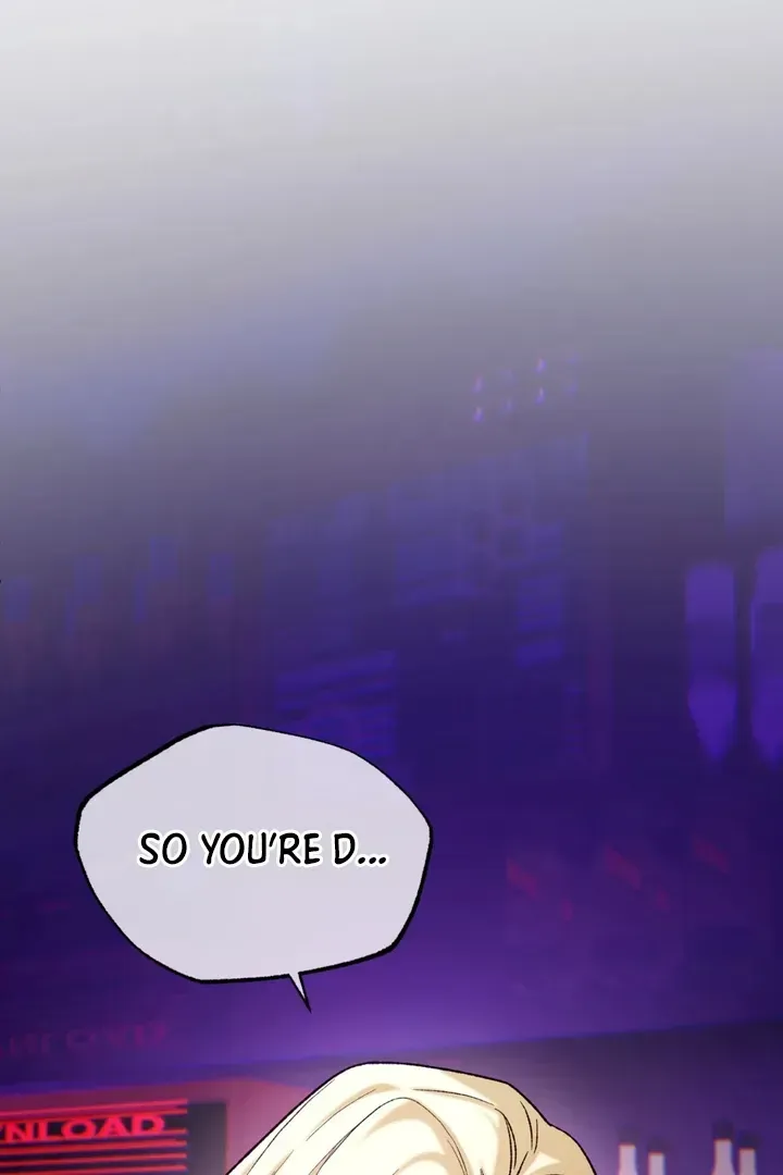 Dawning Light Chapter 1.1 page 128 - 