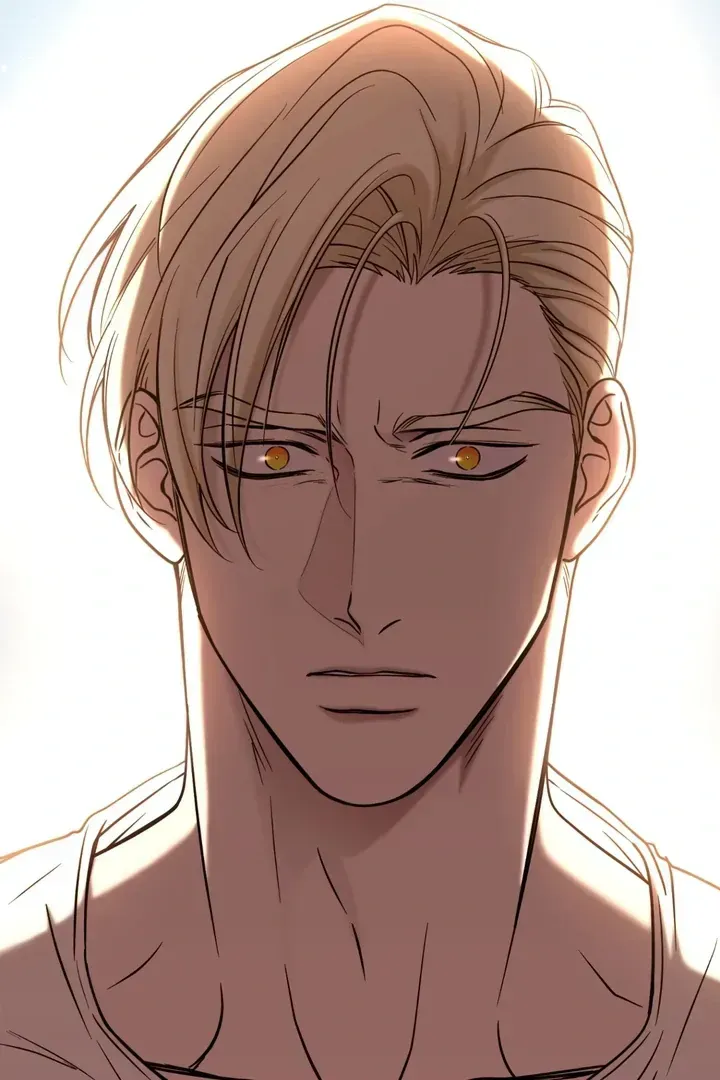 Dawning Light Chapter 1.1 page 139 - 