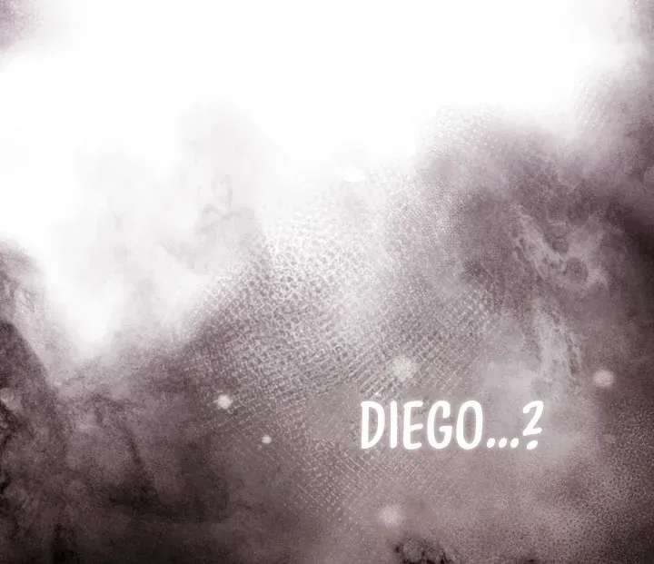 Dawning Light Chapter 1.1 page 142 - 