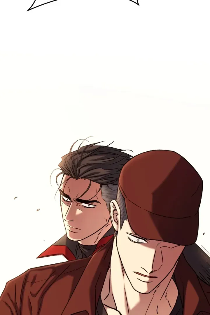 Dawning Light Chapter 1.1 page 20 - 