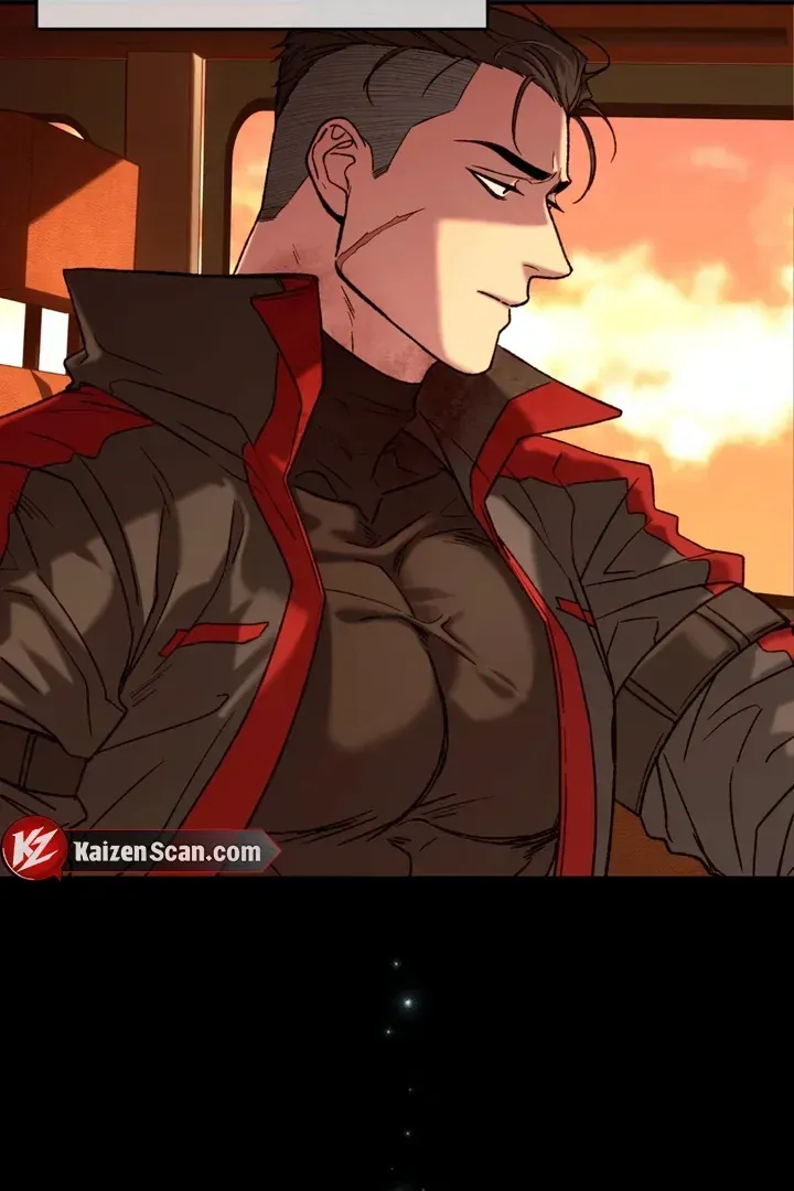 Dawning Light Chapter 1.1 page 51 - 