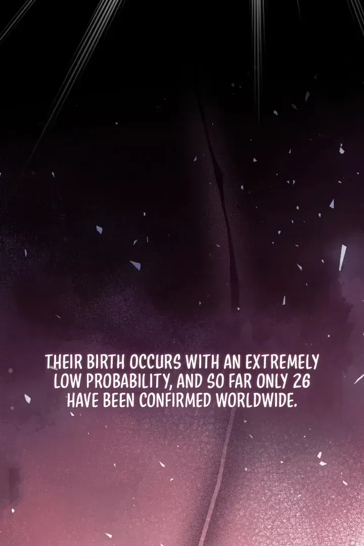 Dawning Light Chapter 1.1 page 61 - 