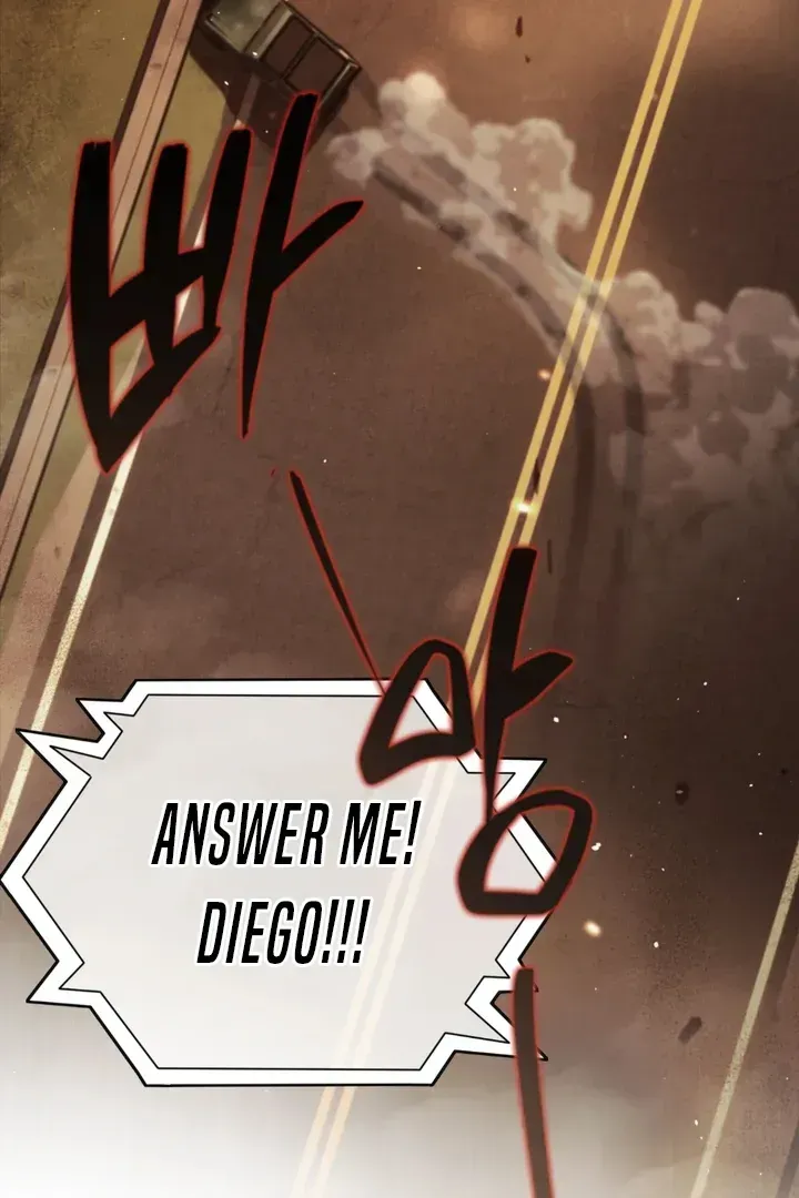 Dawning Light Chapter 1.1 page 73 - 
