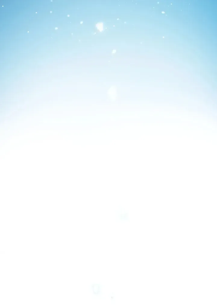 Dawning Light Chapter 1.1 page 82 - 