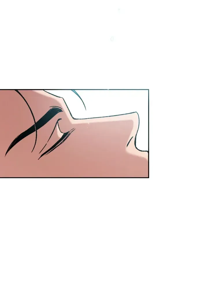 Dawning Light Chapter 1.1 page 83 - 