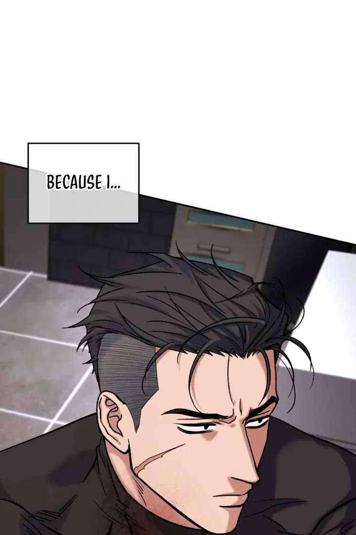 Dawning Light Chapter 1 page 101 - 