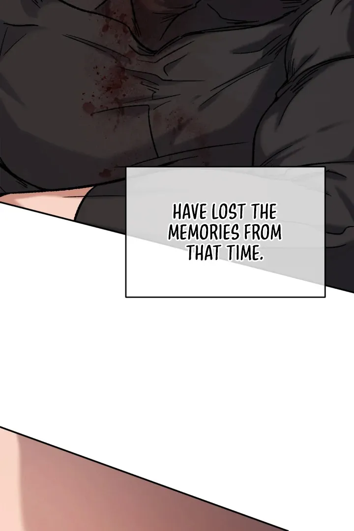 Dawning Light Chapter 1 page 102 - 