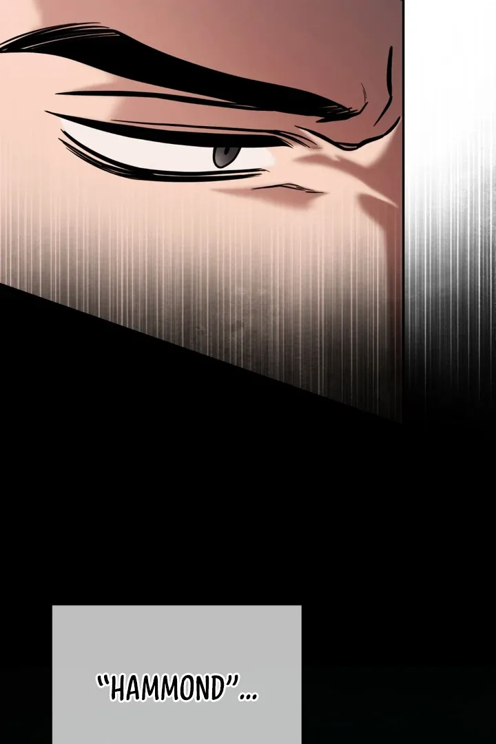 Dawning Light Chapter 1 page 103 - 