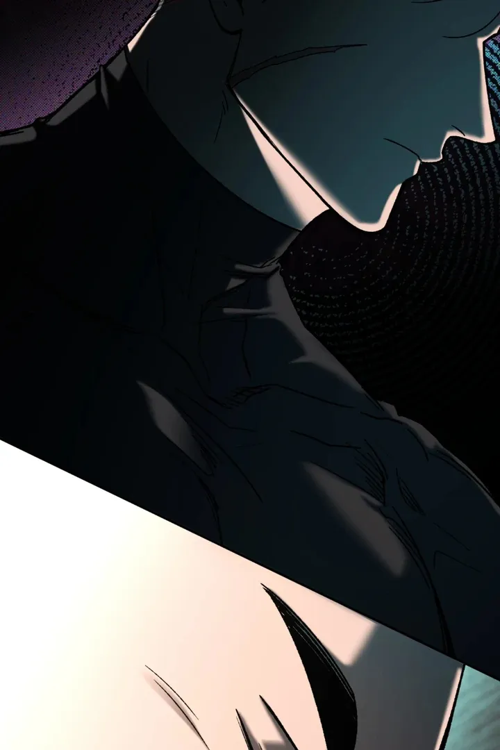 Dawning Light Chapter 1 page 106 - 