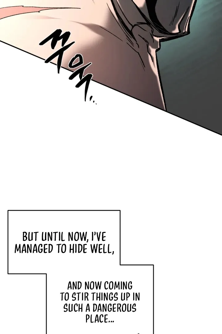 Dawning Light Chapter 1 page 107 - 