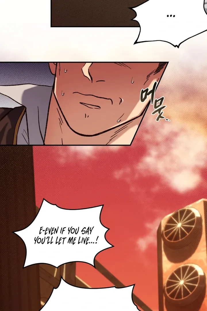 Dawning Light Chapter 1 page 12 - 