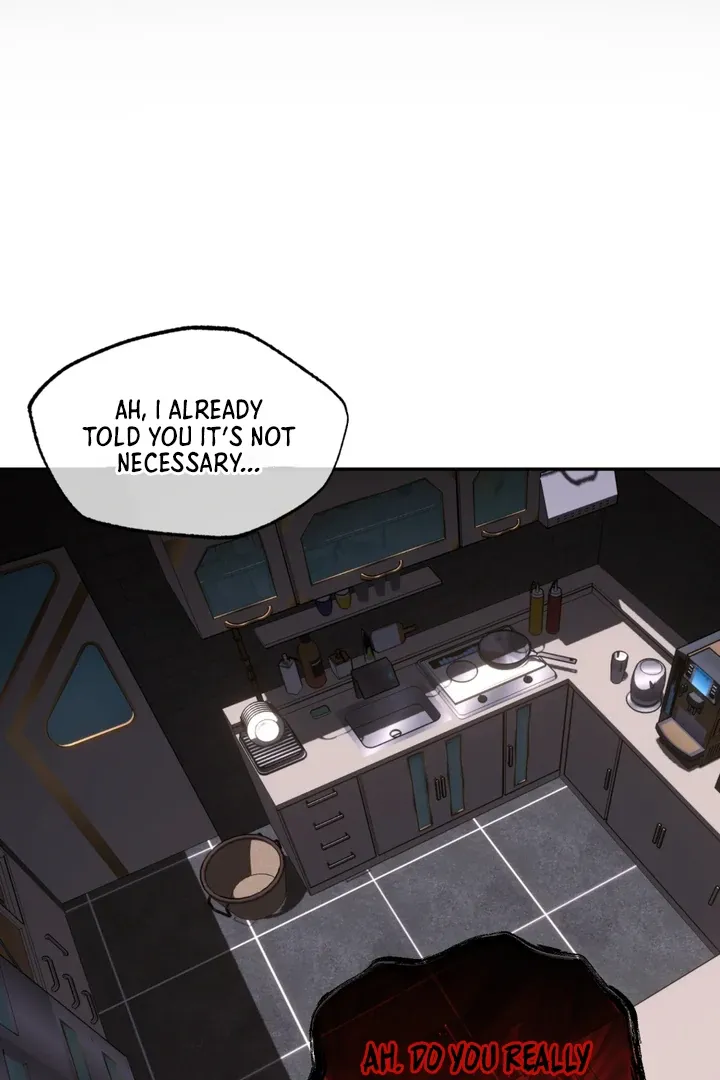 Dawning Light Chapter 1 page 112 - 