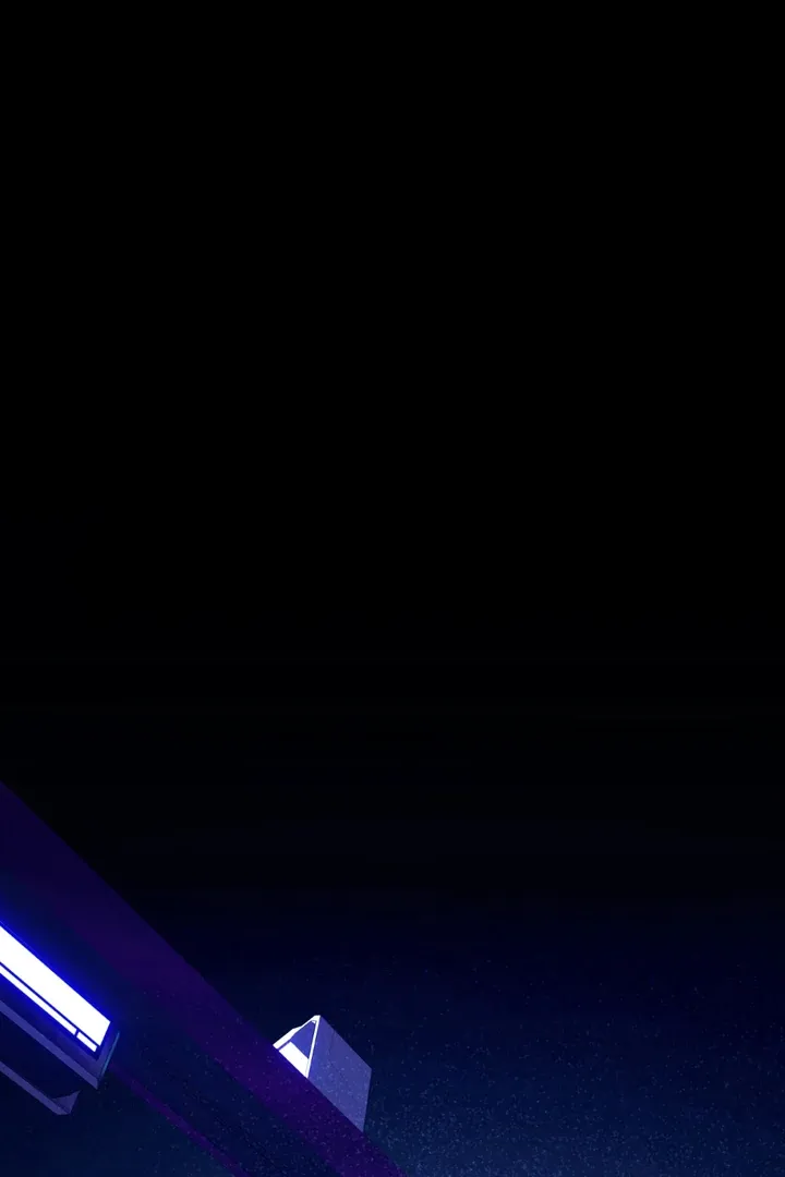 Dawning Light Chapter 1 page 120 - 
