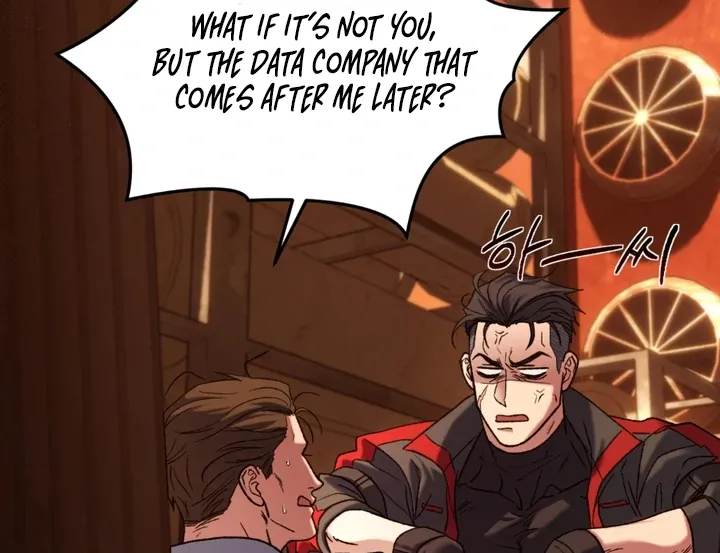 Dawning Light Chapter 1 page 13 - 