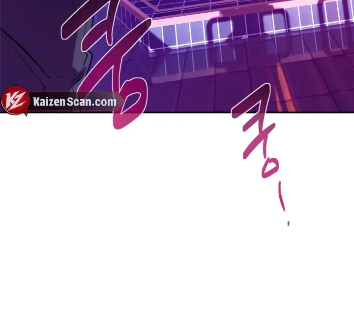 Dawning Light Chapter 1 page 125 - 