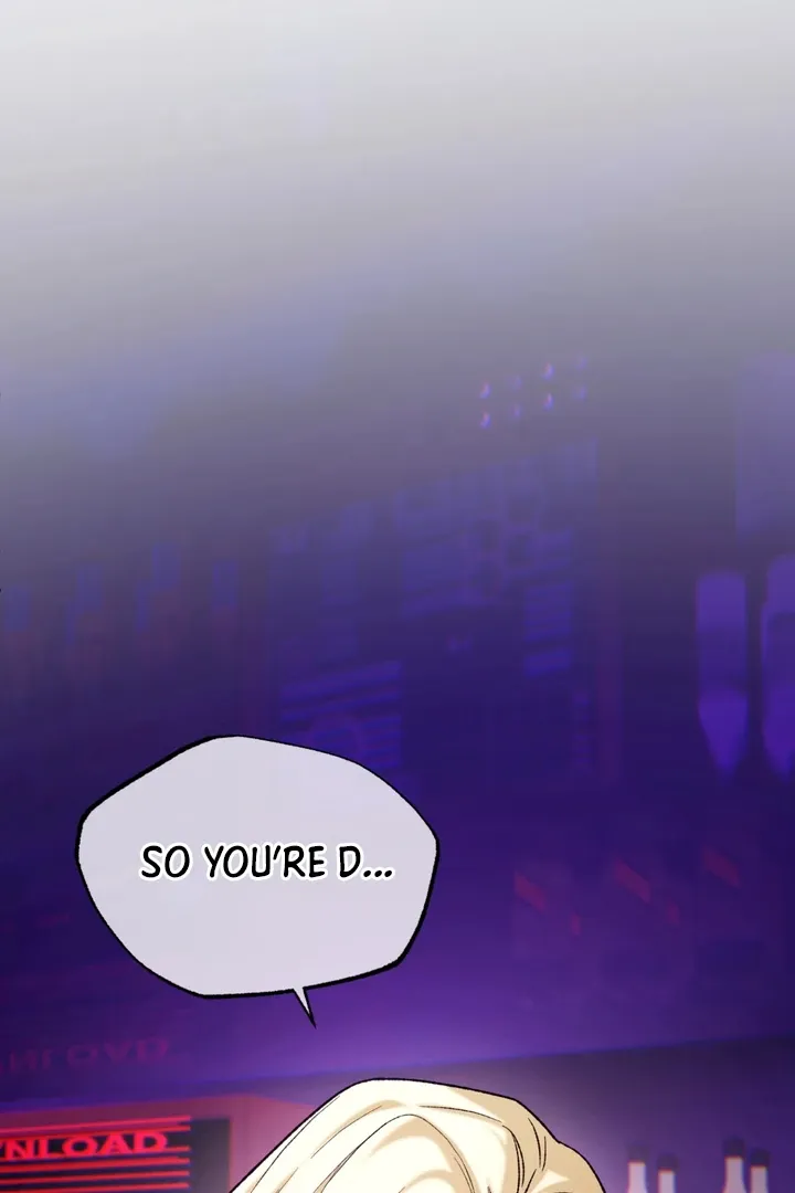 Dawning Light Chapter 1 page 128 - 