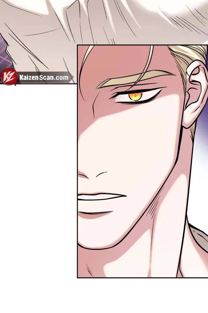 Dawning Light Chapter 1 page 130 - 