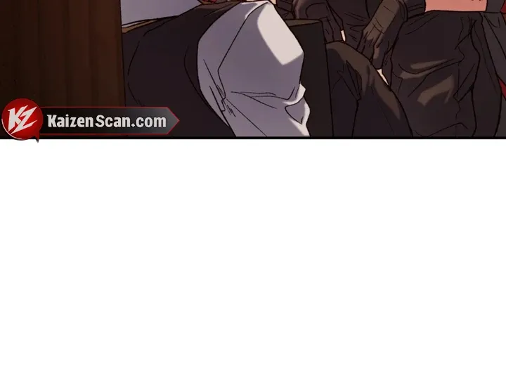 Dawning Light Chapter 1 page 14 - 