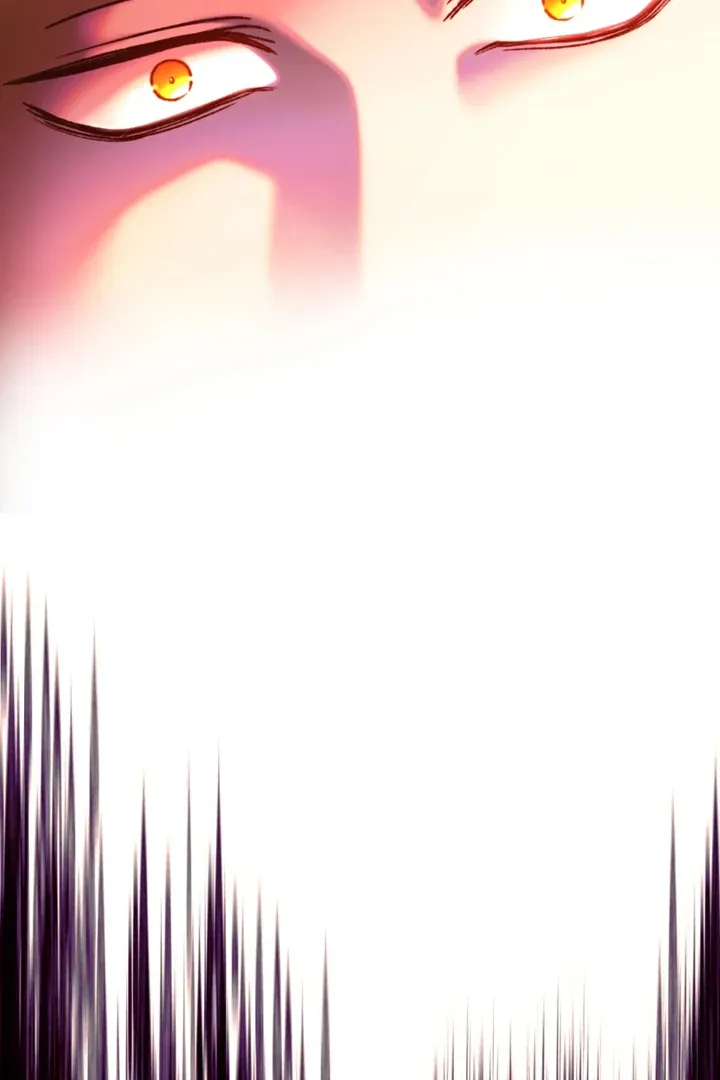 Dawning Light Chapter 1 page 133 - 