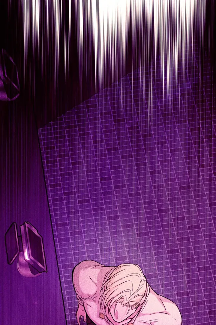 Dawning Light Chapter 1 page 134 - 