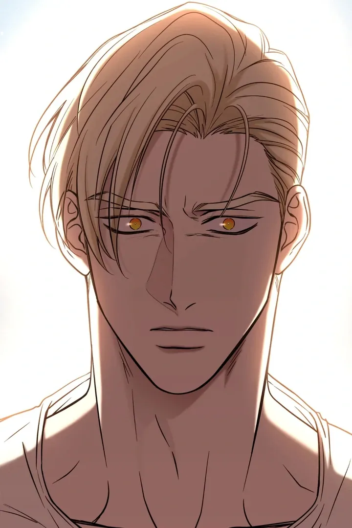 Dawning Light Chapter 1 page 139 - 