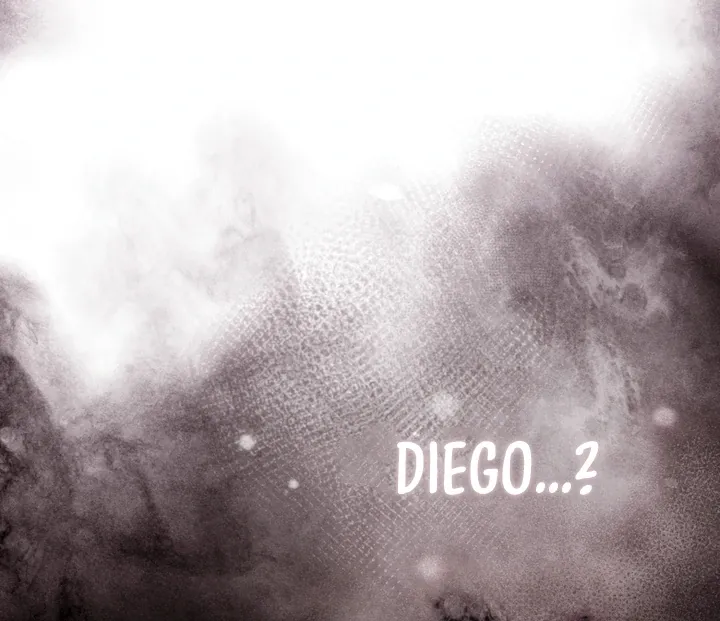 Dawning Light Chapter 1 page 142 - 
