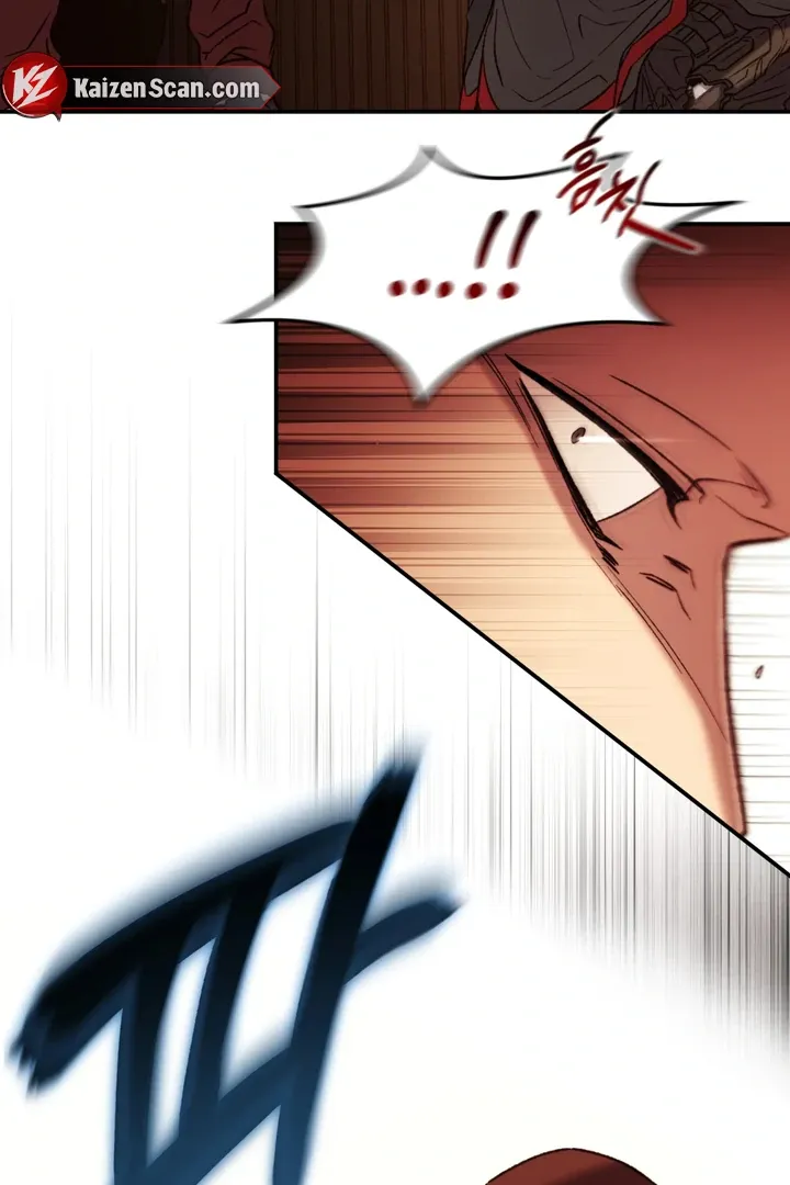 Dawning Light Chapter 1 page 16 - 