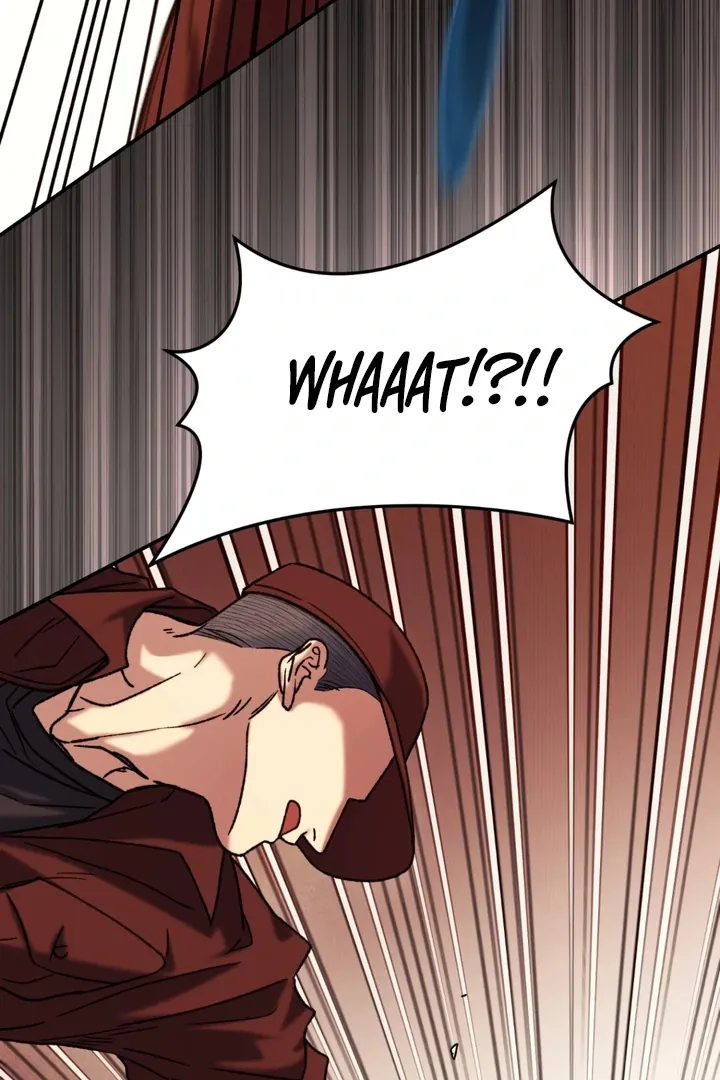 Dawning Light Chapter 1 page 18 - 