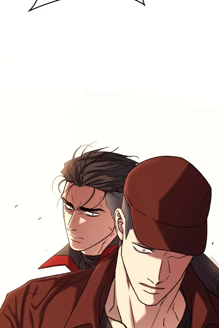 Dawning Light Chapter 1 page 20 - 