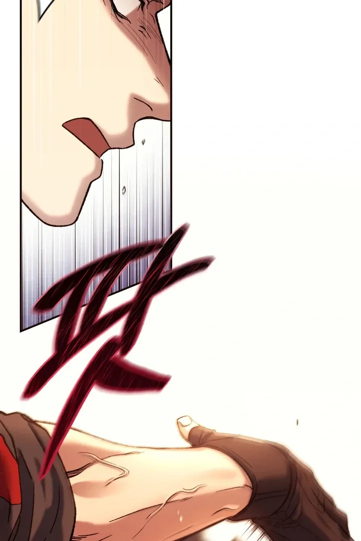 Dawning Light Chapter 1 page 22 - 