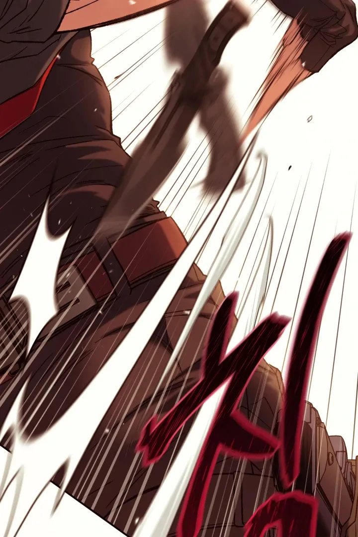 Dawning Light Chapter 1 page 23 - 