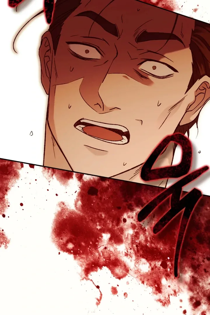 Dawning Light Chapter 1 page 25 - 