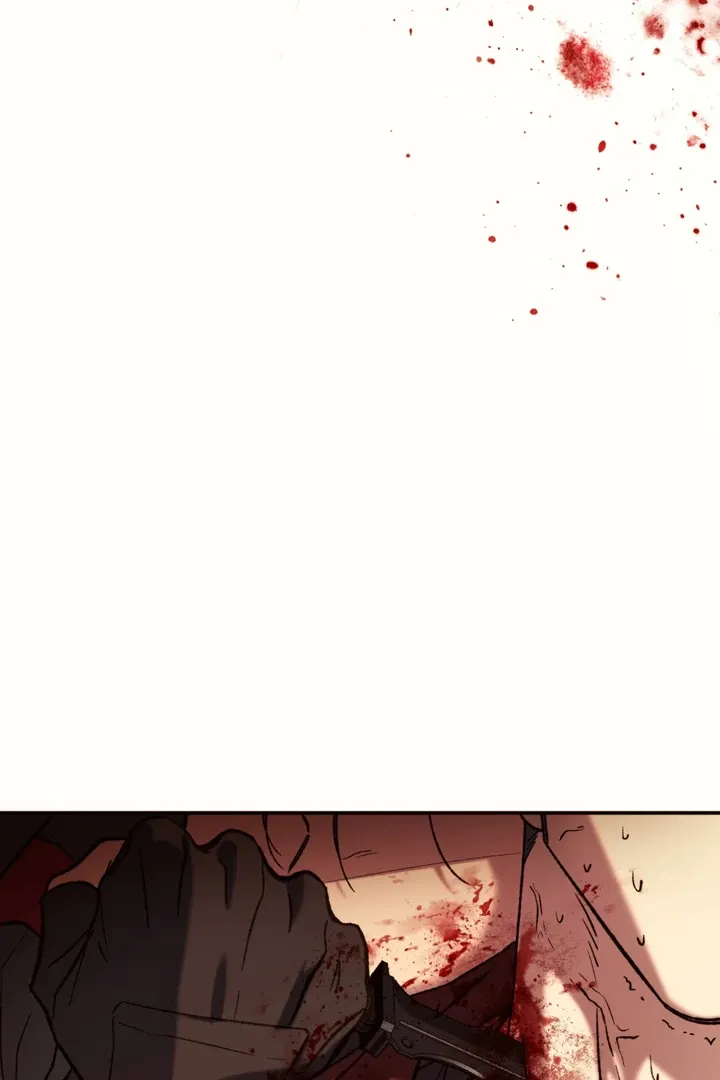 Dawning Light Chapter 1 page 26 - 