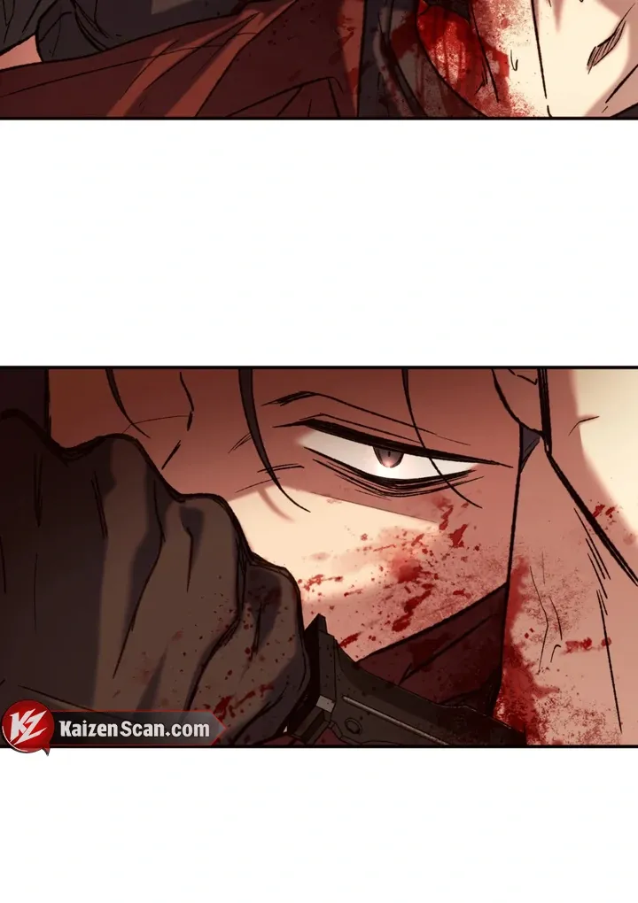 Dawning Light Chapter 1 page 27 - 